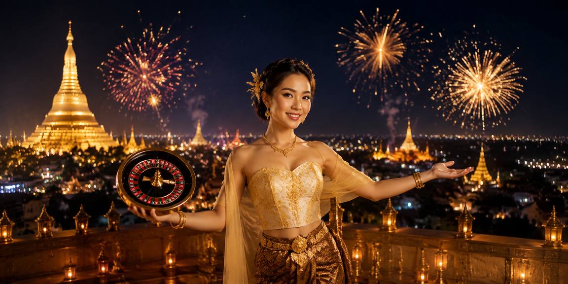 p0134 KBZPay၊ WavePay နှင့် AYA Pay မှတစ်ဆင့် စုံလင်သောငွေကိုင်တွယ်မှု