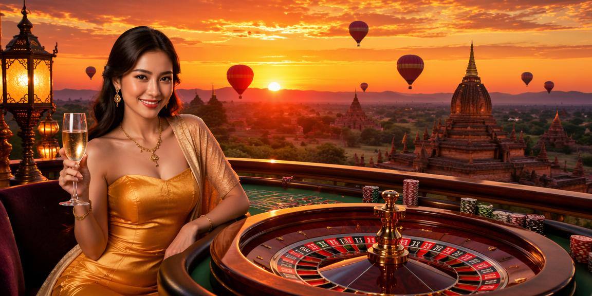 p0134 အမြဲတမ်း ကစားရန် p0134 အက်ပ်ကို ဒေါင်းလုံးပါ