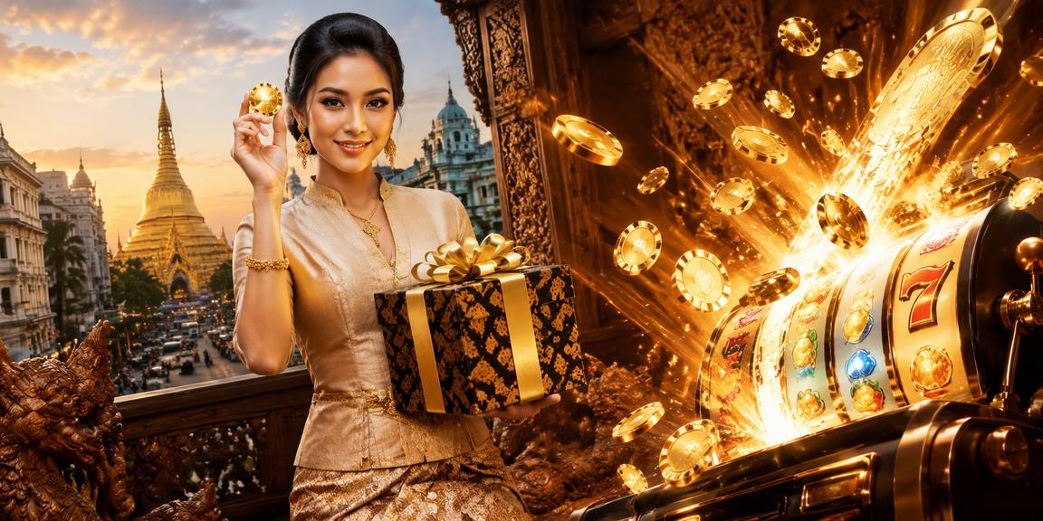 p0134 p0134 တွင် မူလခြင်းအပြည့်အစုံ
