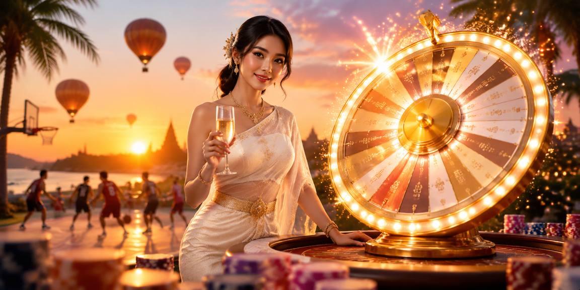p0134 Lucky Trinity ၏ ကြေးများနှင့် ဘူတ်အမျိုးအစားများ