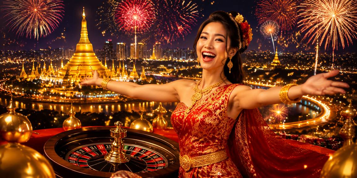 p0134 Fortune Star လူကြိုက်များသော စားပွဲများ ရှိတွေ့ရှိ