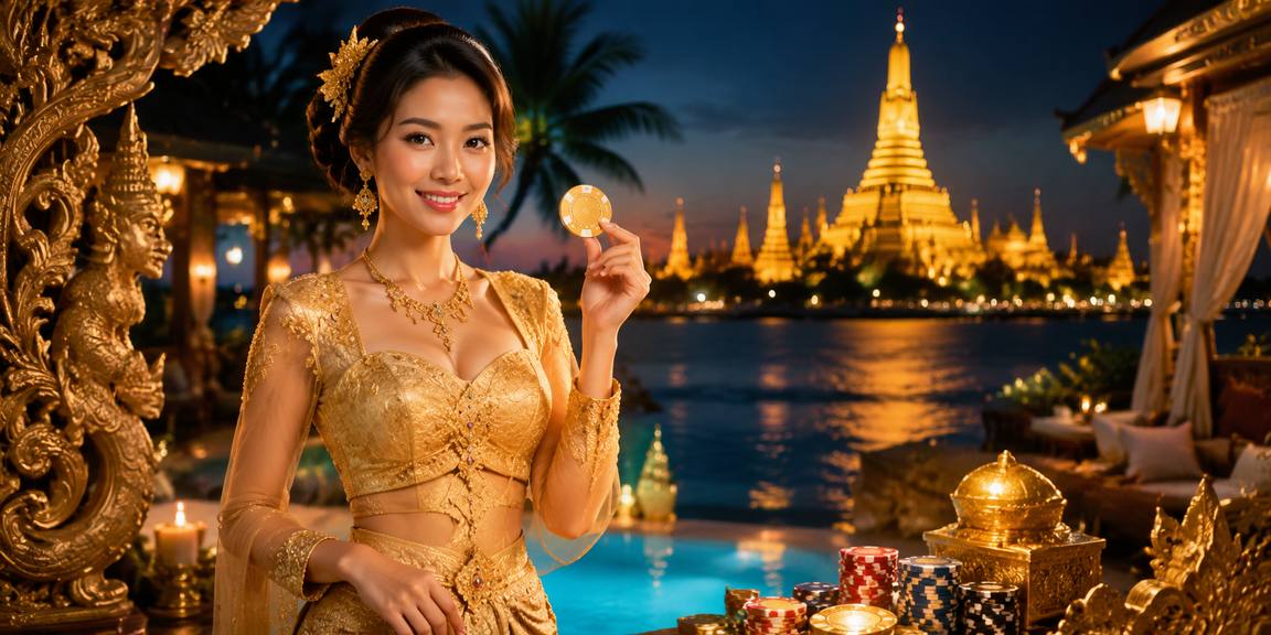 p0134 p0134 တွင် ကစားမှုမျိုးမျိုးကို ရှာဖွေပါ
