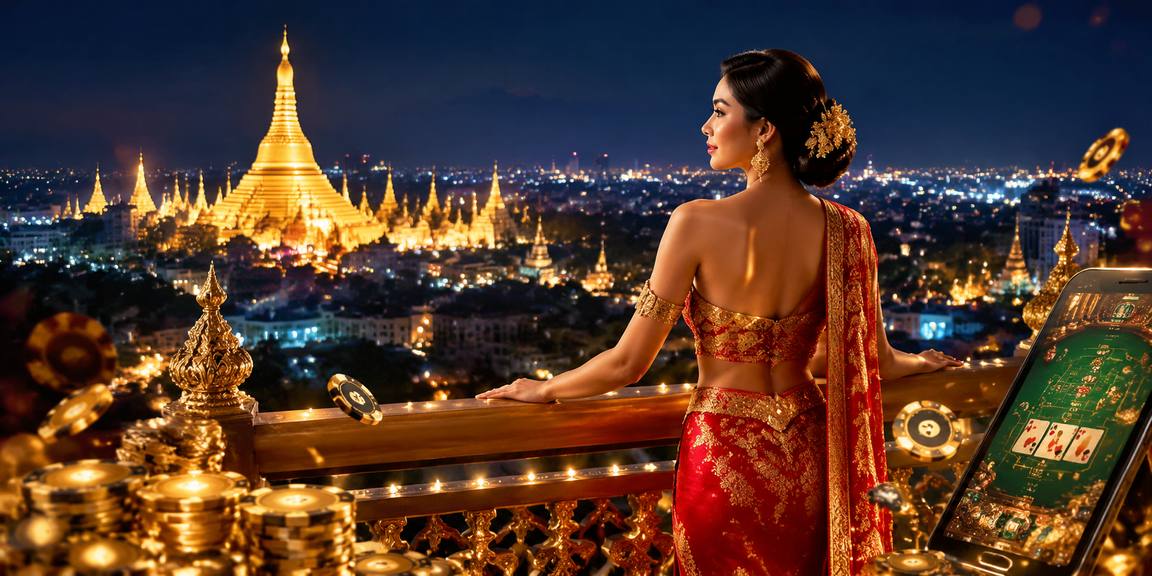 p0134 ကျွန်ုပ်တို့သည် သင်၏နေရာတွင် သင်၏ကိုယ်ရေးအချက်အလက်အား ယုံကြည်အားထားရန် တည်ဆောက်ခဲ့သည်
